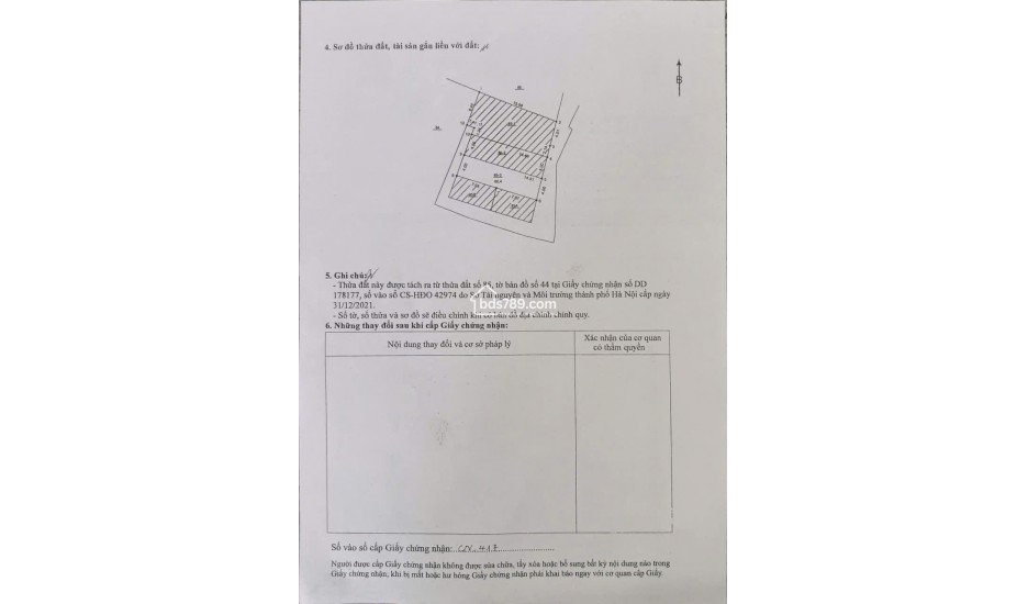 Bán nhà dòng tiền 11 phòng cho thuê, nhà 6 tầng, 2 mặt ngõ, trung tâm Mậu Lương – Hà Đông, doanh thu 500 triệu/năm